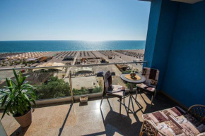 Seaview MARINA Studio